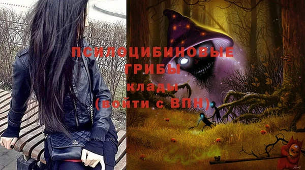 ECSTASY Верхнеуральск