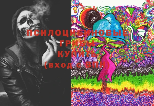 эйфоретик Верхний Тагил
